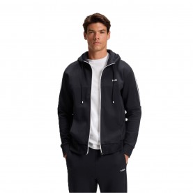 мъжка,блуза,с,яка,облекла,на,разпродажба,мъжки,тениски,boss,saggynos,10256713,01,polo,shirt,mens,dark,blue