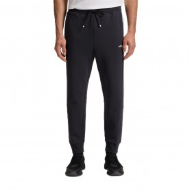 мъжка,блуза,с,яка,облекла,на,разпродажба,мъжки,тениски,boss,hadikonos,10256713,01,polo,shirt,mens,dark,blue