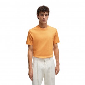 мъжка,блуза,с,яка,облекла,на,разпродажба,мъжки,тениски,boss,tiburt,406,10259993,01,polo,shirt,mens,medium,orange