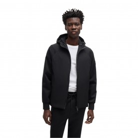 мъжка,блуза,с,яка,облекла,на,разпродажба,мъжки,тениски,boss,p,steele,206,10262892,01,polo,shirt,mens,black