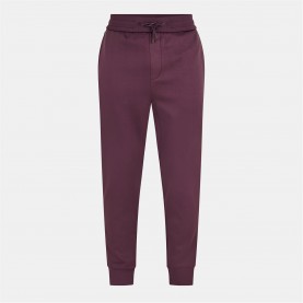 мъжка,блуза,с,яка,облекла,на,разпродажба,мъжки,тениски,boss,p,lamont,206,10262892,01,polo,shirt,mens,open,red