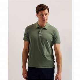 блуза,с,яка,облекла,на,разпродажба,мъжки,тениски,ted,baker,zeiter,polo,shirt,khaki