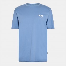 мъжка,блуза,с,яка,облекла,на,разпродажба,мъжки,тениски,boss,c,thompson,24,10247153,01,polo,shirt,mens,open,blue