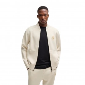 мъжка,блуза,с,яка,облекла,на,разпродажба,мъжки,тениски,boss,samoo,bb,10262643,01,polo,shirt,mens,open,white