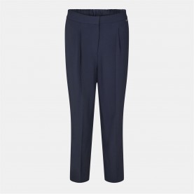 Boss Talosa Ld99 - Open Blue дамски,чорапогащи,и,клинове,boss,talosa,ld99,open,blue