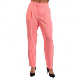 Boss Talosa Ld99 - Open Purple дамски,чорапогащи,и,клинове,boss,talosa,ld99,open,purple