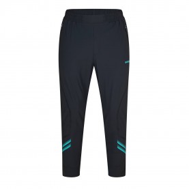 мъжка,блуза,с,яка,облекла,на,разпродажба,мъжки,тениски,boss,hicon,active,1,10254789,01,polo,shirt,mens,dark,blue