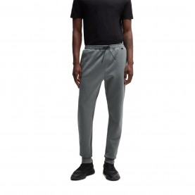 мъжка,блуза,с,яка,облекла,на,разпродажба,мъжки,тениски,boss,hariq,10261323,01,polo,shirt,mens,dark,beige