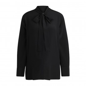 дамски,ризи,boss,bryon,thursday,10262614,01,blouse,womens,black