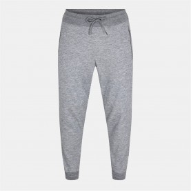 мъжка,блуза,с,яка,облекла,на,разпродажба,мъжки,тениски,boss,p,lamont,290,10266260,01,polo,shirt,mens,medium,grey