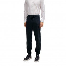 мъжка,блуза,с,яка,облекла,на,разпродажба,мъжки,тениски,boss,p,lamont,290,10266260,01,polo,shirt,mens,dark,blue