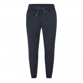 мъжка,блуза,с,яка,облекла,на,разпродажба,мъжки,тениски,boss,p,lamont,290,10266260,01,polo,shirt,mens,dark,blue