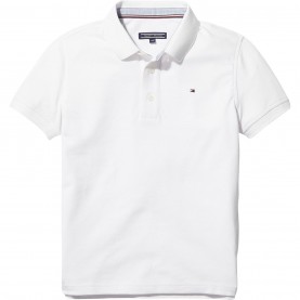 детски,облекла,tommy,hilfiger,tommy,hilfiger,boys,polo,white,123