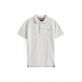 детски,облекла,tommy,hilfiger,tommy,hilfiger,boys,polo,grey,heathr,p09