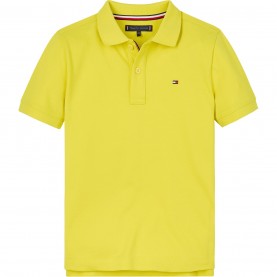 детски,облекла,tommy,hilfiger,tommy,hilfiger,boys,polo,valley,yellow