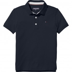 детски,облекла,tommy,hilfiger,tommy,hilfiger,boys,polo,navy,420