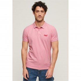 блуза,с,яка,облекла,на,разпродажба,мъжки,тениски,superdry,superdry,core,polo,shirt,light,pink