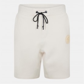 облекла,на,разпродажба,мъжки,тениски,boss,headlo,bb,sn99,open,white