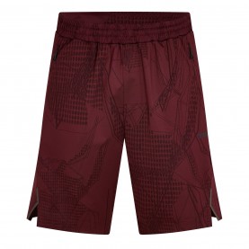 мъжка,блуза,с,яка,облекла,на,разпродажба,мъжки,тениски,boss,hecon,desert,active,10270194,0,polo,shirt,mens,medium,red