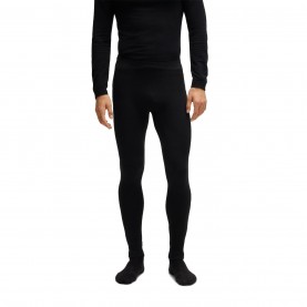 облекла,на,разпродажба,мъжки,тениски,boss,odet,ski,sn99,black