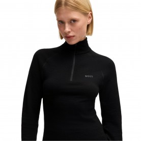 облекла,на,разпродажба,мъжки,тениски,boss,cortski,sn99,black