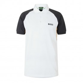 мъжка,блуза,с,яка,облекла,на,разпродажба,мъжки,тениски,boss,paddy,toc,pique,10269930,01,polo,shirt,mens,white