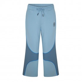 мъжки,ежедневни,облекла,мъжки,екипи,мъжки,панталони,тип,чино,boss,dinodie,rb,10267272,01,jogger,mens,medium,blue