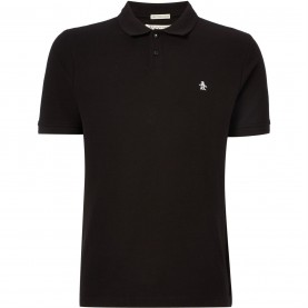 блуза,с,яка,облекла,на,разпродажба,мъжки,тениски,original,penguin,daddy,polo,shirt,black