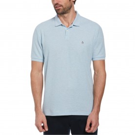 блуза,с,яка,облекла,на,разпродажба,мъжки,тениски,original,penguin,daddy,polo,shirt,cool,blue
