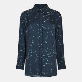 дамски,ризи,boss,baredana2,10265793,01,blouse,womens,open,misc