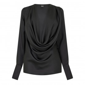 дамски,ризи,boss,bacowl,ld99,black