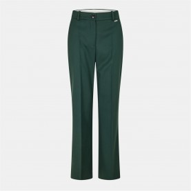 Boss Tireka Ld99 - Open Green дамски,чорапогащи,и,клинове,boss,tireka,ld99,open,green