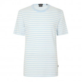 мъжка,тениска,облекла,на,разпродажба,мъжки,тениски,boss,phillipson,36,10260025,01,t,shirt,mens,pastel,blue