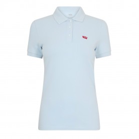 дамски,топове,levis,levis,hm,polo,ld99,skyway