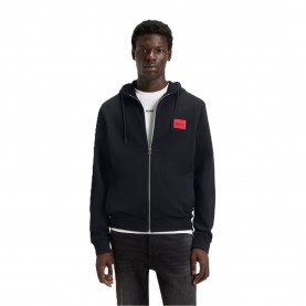 мъжка,блуза,с,яка,облекла,на,разпродажба,мъжки,тениски,boss,daple212,10231445,01,polo,shirt,mens,black