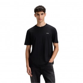 мъжка,блуза,с,яка,облекла,на,разпродажба,мъжки,тениски,boss,dero222,10229761,01,polo,shirt,mens,black