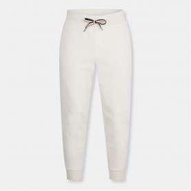 мъжка,блуза,с,яка,облекла,на,разпродажба,мъжки,тениски,boss,c,larsen,300,10266209,01,polo,shirt,mens,white