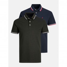 мъжки,блузи,с,яка,jack,and,jones,paulos,polo,2pk,sn62,navy,forest