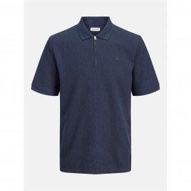 мъжки,блузи,с,яка,мъжки,горнища,размер+,мъжки,облекла,размер,jack,and,jones,zip,polo,mens,plus,size,navy,blazer