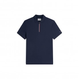блуза,с,яка,мъжки,тениски,tommy,hilfiger,men,s,short,sleeve,polo,shirt,desert,sky