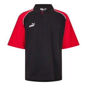 мъжка,блуза,с,яка,облекла,на,разпродажба,разпродажба,puma,мъжки,блузи,с,яка,puma,boca,polo,shirt,mens,blue