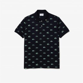 блуза,с,яка,облекла,на,разпродажба,мъжки,тениски,lacoste,crocodile,polo,shirt,abysm,hde