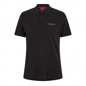 облекла,на,разпродажба,мъжки,тениски,hugo,hugo,dirlmere,10266059,01,black