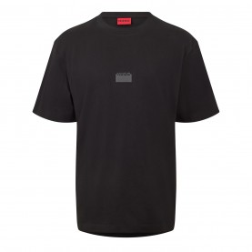 облекла,на,разпродажба,мъжки,тениски,hugo,hugo,delastee,10273257,01,black