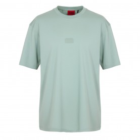 облекла,на,разпродажба,мъжки,тениски,hugo,hugo,delastee,10273257,01,green