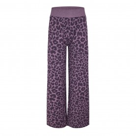 дамски,чорапогащи,и,клинове,дамски,анцузи,дамски,ежедневни,облекла,дамски,екипи,boss,erkunda,10259599,01,jogger,womens,open,white