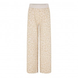 Boss Erkunda 10259599 01 Jogger Womens - Dark Purple дамски,чорапогащи,и,клинове,дамски,анцузи,дамски,ежедневни,облекла,дамски,екипи,boss,erkunda,10259599,01,jogger,womens,dark,purple