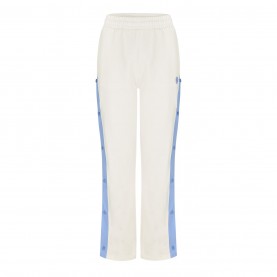 дамски,чорапогащи,и,клинове,дамски,анцузи,дамски,ежедневни,облекла,дамски,екипи,hugo,nusarah,b,10258223,01,jogger,womens,natural