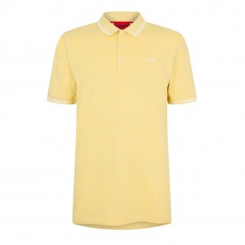 облекла,на,разпродажба,мъжки,тениски,hugo,hugo,dinoso,99u,10,sn99,medium,yellow