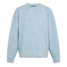 мъжка,блуза,облекла,на,разпродажба,мъжки,ежедневни,облекла,мъжки,горнища,с,качулка,hugo,nustroyos,10249110,01,sweatshirt,mens,open,blue